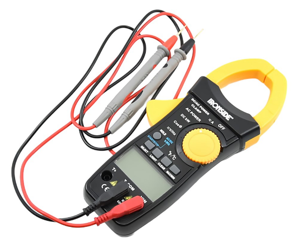 Afbeelding - https-www-ez-catalog-nl-Asset-9077003e4ef641a1b410a74f4ef24a85-ImageFullSize-1882582-4-jpg